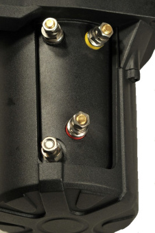 TRX_1
