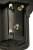 TRX_1