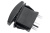 RIF22-1-4102800_2 RIF22-1-4102800_2