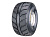 Квадрошина Kenda K547 SpeedRacer 20x11.00 - 9 4PR TL 38N | Custom's Tuning
