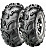 Квадрошина Maxxis MU-01 Zilla 27x9.00 - 12 6PR TL 52J