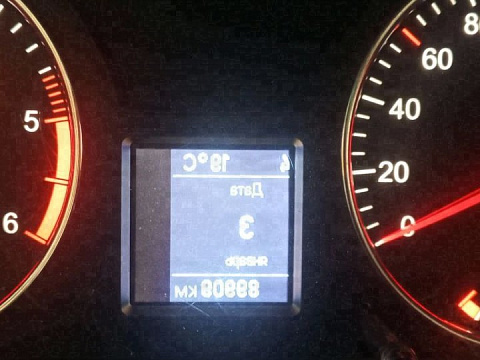 UAZ Patriot — фото 2 работ в Custom's Tuning, Тюмень