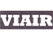 VIAIR