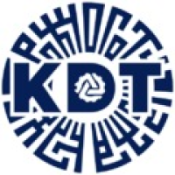 KDT
