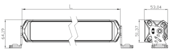 BR01200C_08