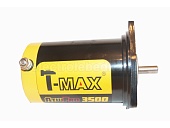 Мотор для лебедки T-MAX ATW PRO 3500